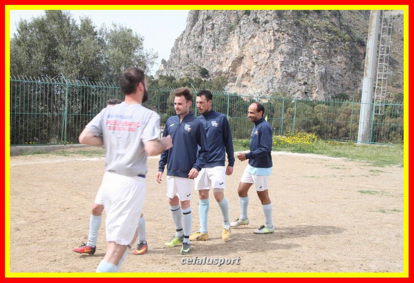 170401 sport 009_tn.jpg